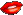 -чмок-