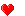 -1425-