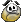 -бяда-