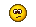 -11895-