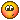 -11910-