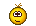 -11986-