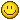 -12041-
