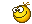 -33-