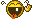 -34-