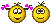 -38-