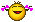 -44-