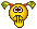 -95-