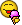 -361-
