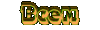 -574-