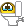 -607-