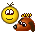 -881-