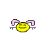 -1510-