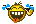 -1526-