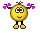 -1767-