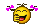 -1836-