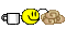 -плюшки-