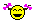 -гы-