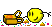 -конф-