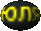 -пилю-