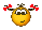 -смущ-